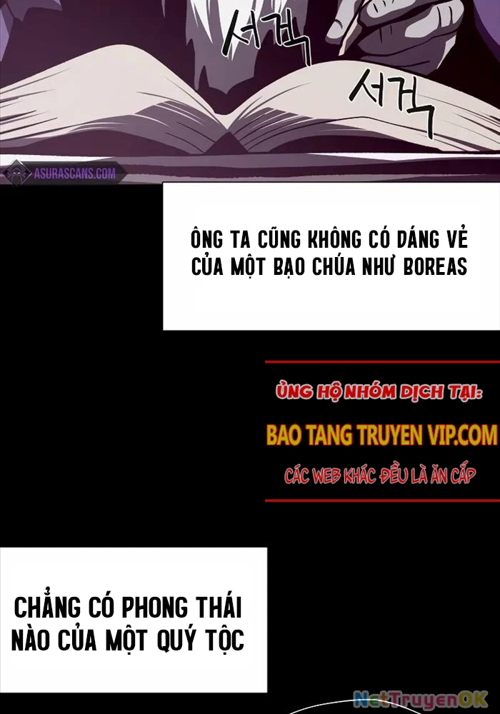 Hồi Ức Trong Ngục Tối Chapter 108 - Trang 4