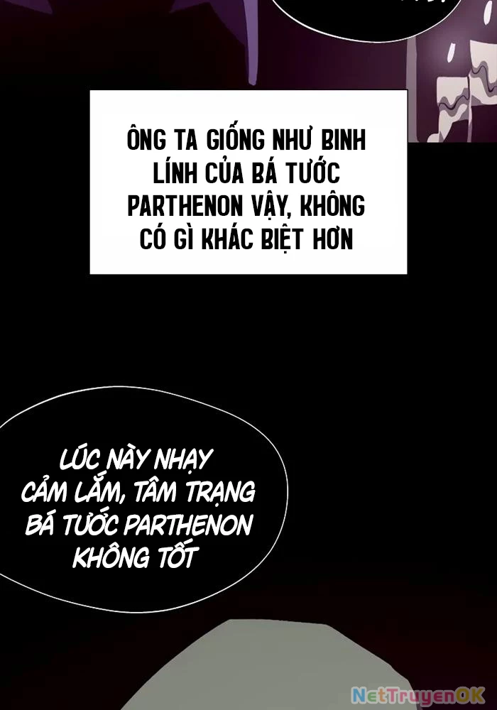 Hồi Ức Trong Ngục Tối Chapter 108 - Trang 4