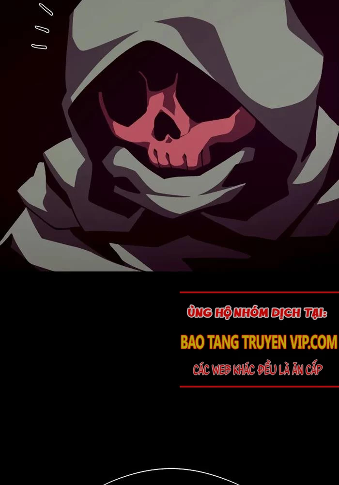 Hồi Ức Trong Ngục Tối Chapter 108 - Trang 4