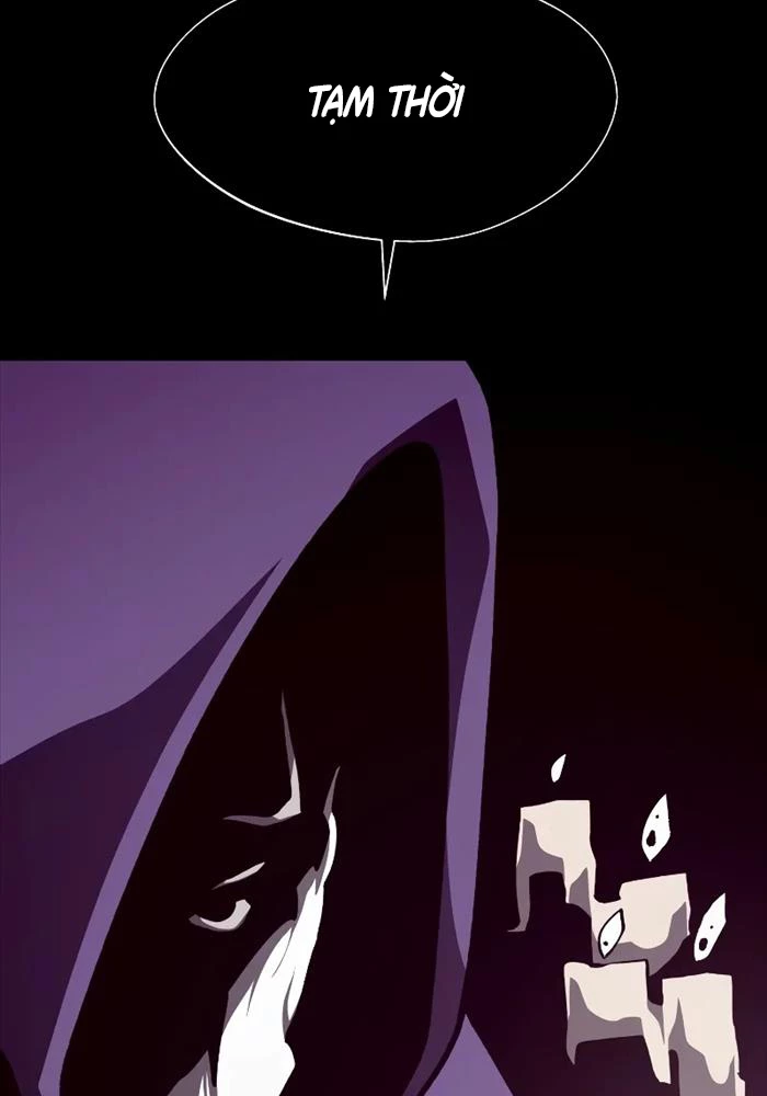 Hồi Ức Trong Ngục Tối Chapter 108 - Trang 4