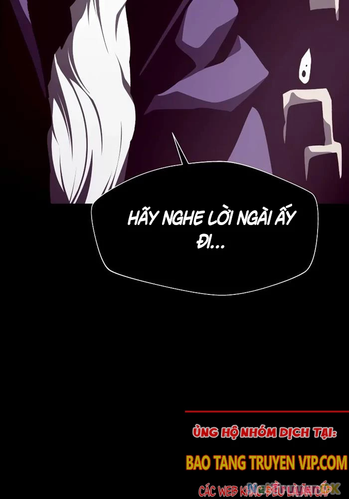 Hồi Ức Trong Ngục Tối Chapter 108 - Trang 4