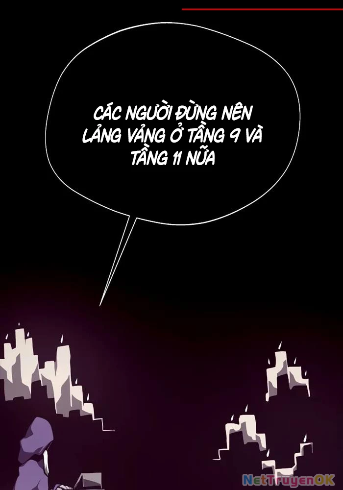 Hồi Ức Trong Ngục Tối Chapter 108 - Trang 4