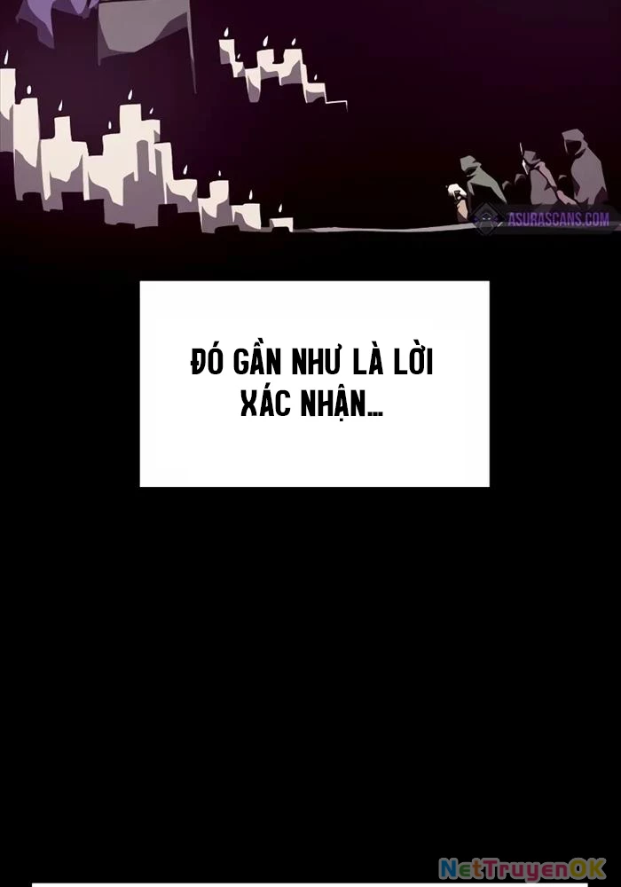 Hồi Ức Trong Ngục Tối Chapter 108 - Trang 4