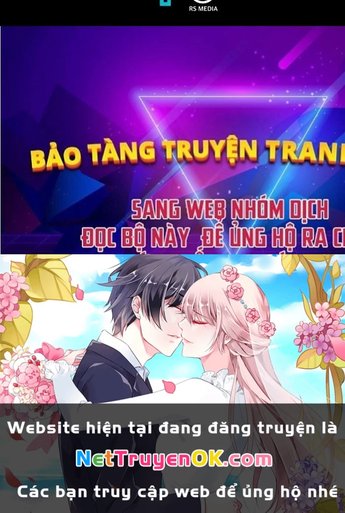 Hồi Ức Trong Ngục Tối Chapter 108 - Trang 4