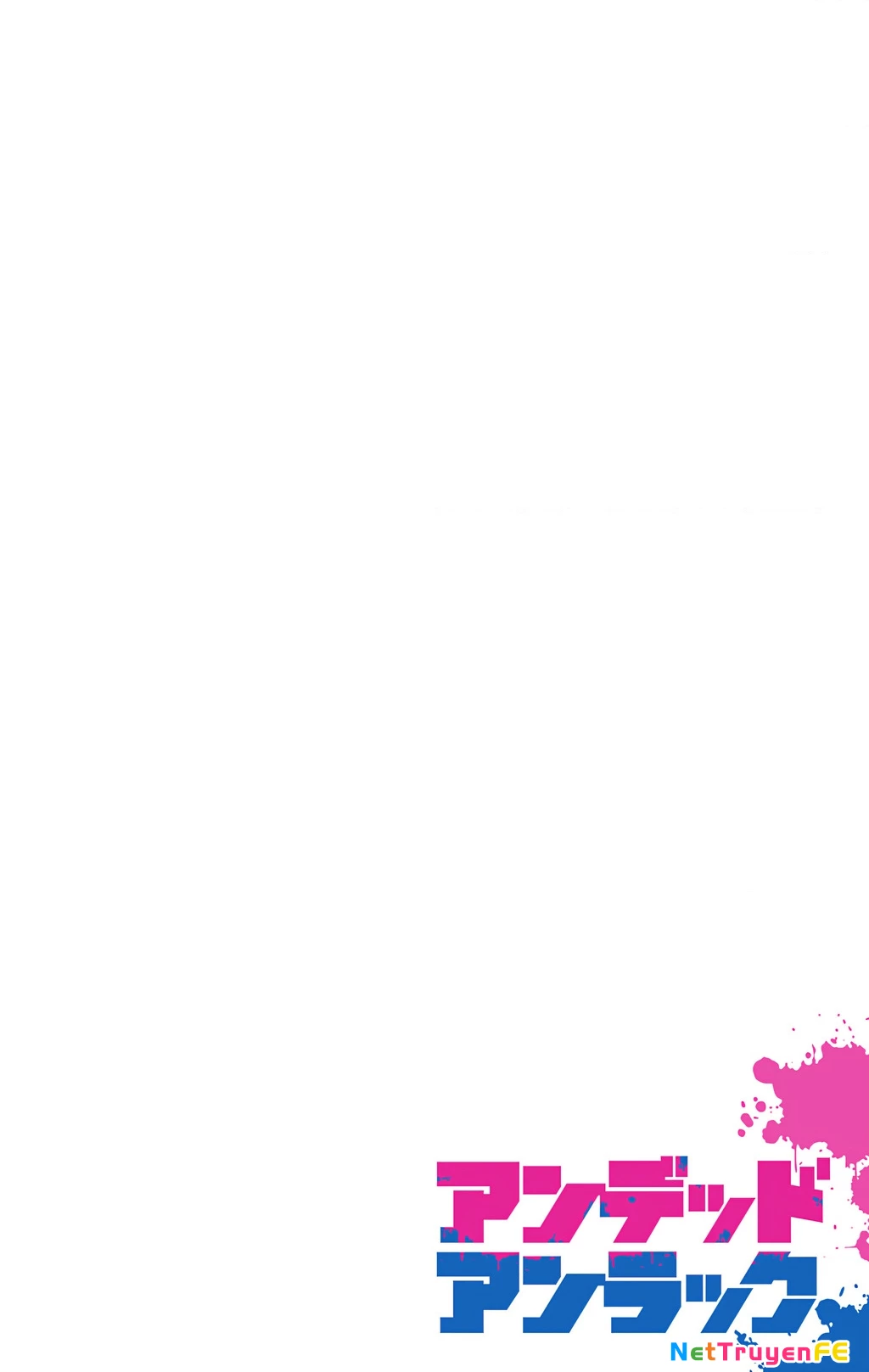 Bất Tử Và Bất Hạnh Bản Màu (Full Hd) Chapter 1 - Trang 2