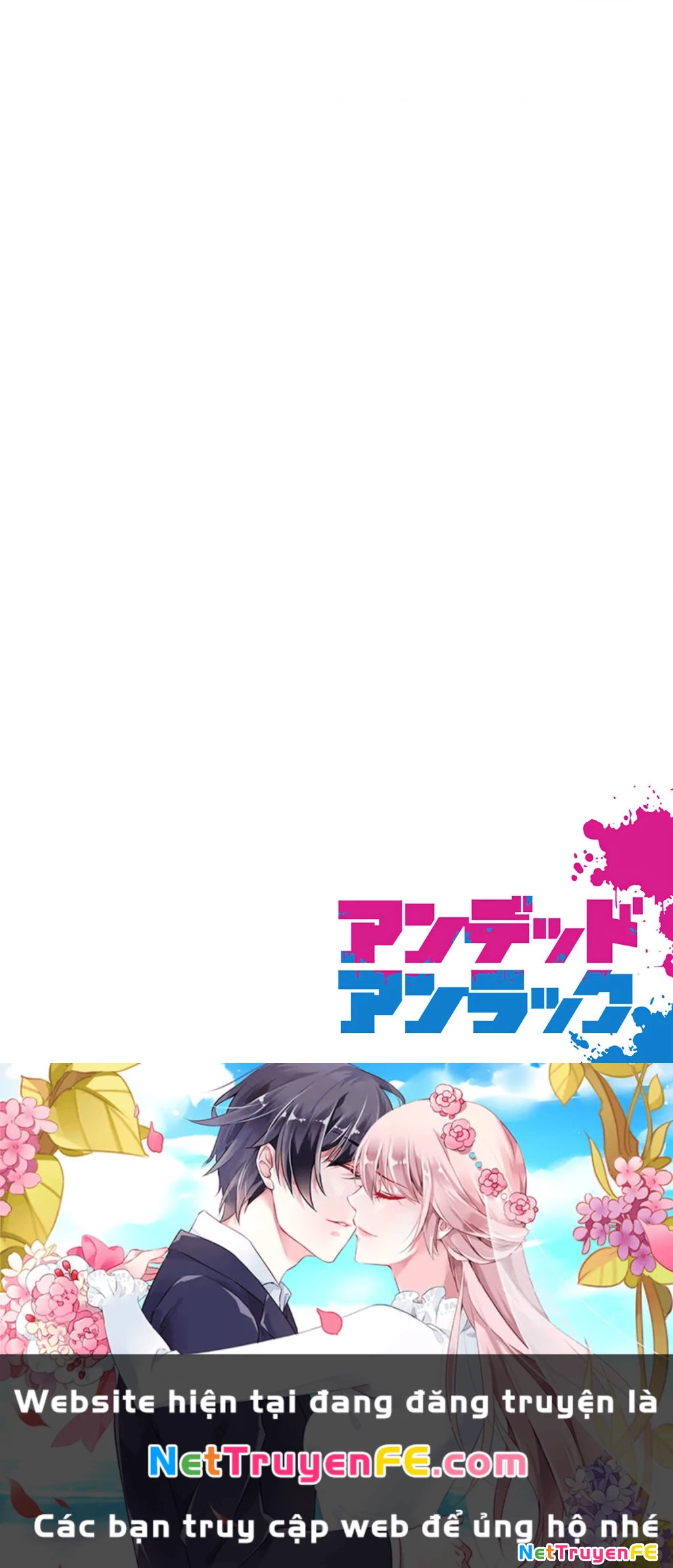 Bất Tử Và Bất Hạnh Bản Màu (Full Hd) Chapter 5 - Trang 2