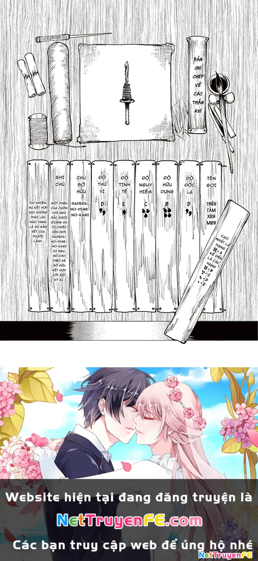 Touge Oni Chapter 2 - Trang 2