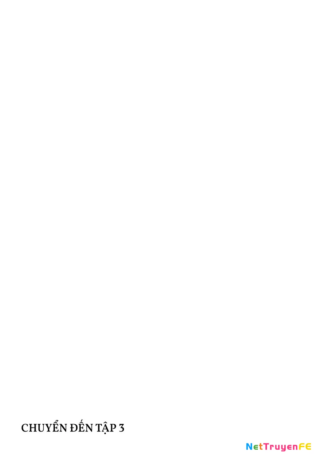 Touge Oni Chapter 6.5 - Next Chapter 7