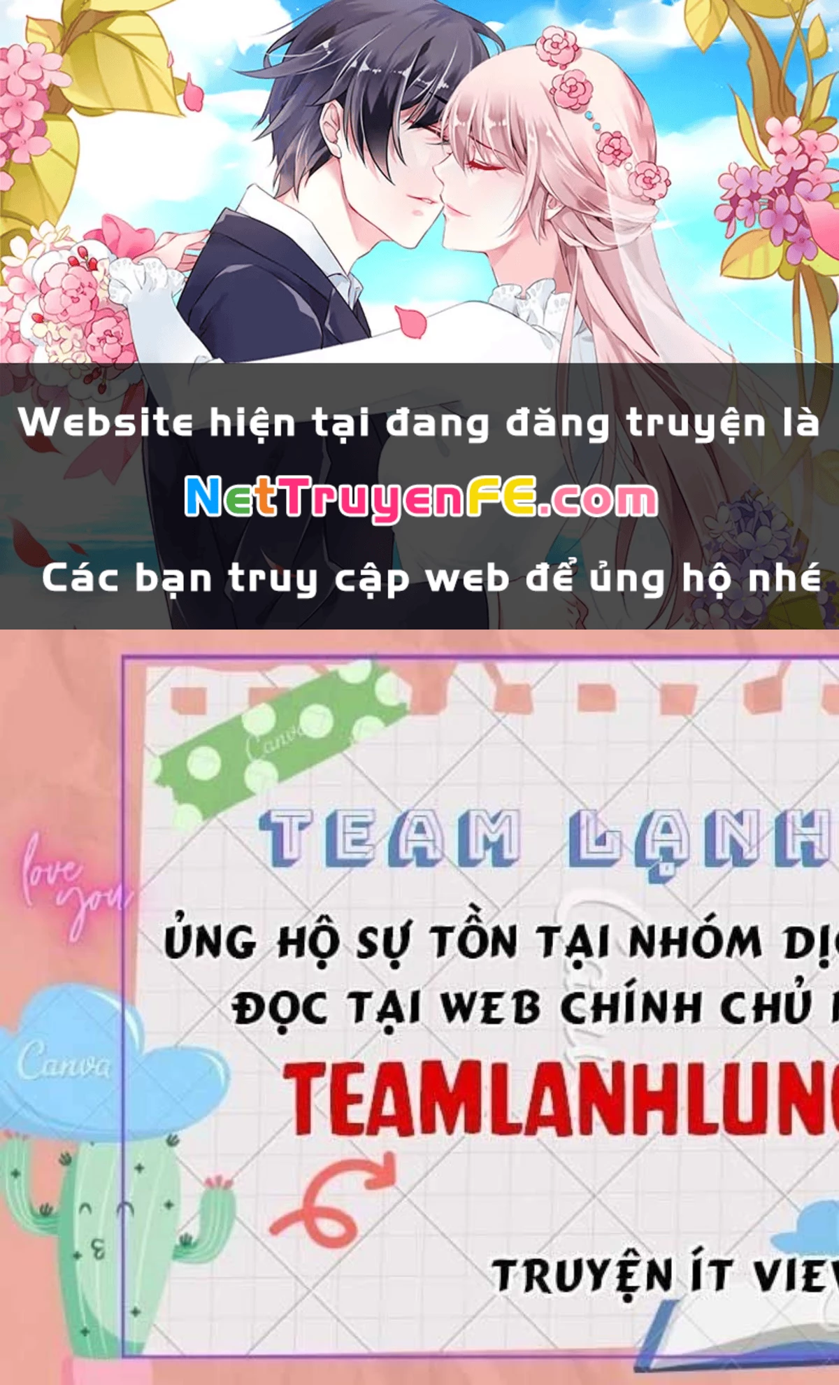 Bạch Nguyệt Quang Hắn Muốn Xuống Tay Với Ta Chapter 3 - Trang 2