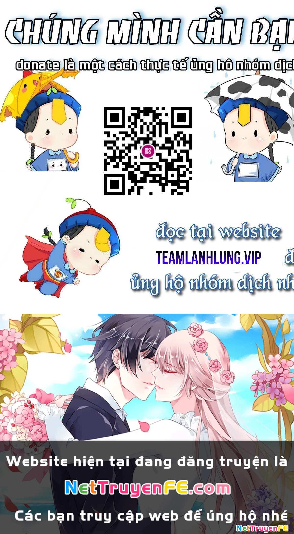 Bạch Nguyệt Quang Hắn Muốn Xuống Tay Với Ta Chapter 14 - Trang 2