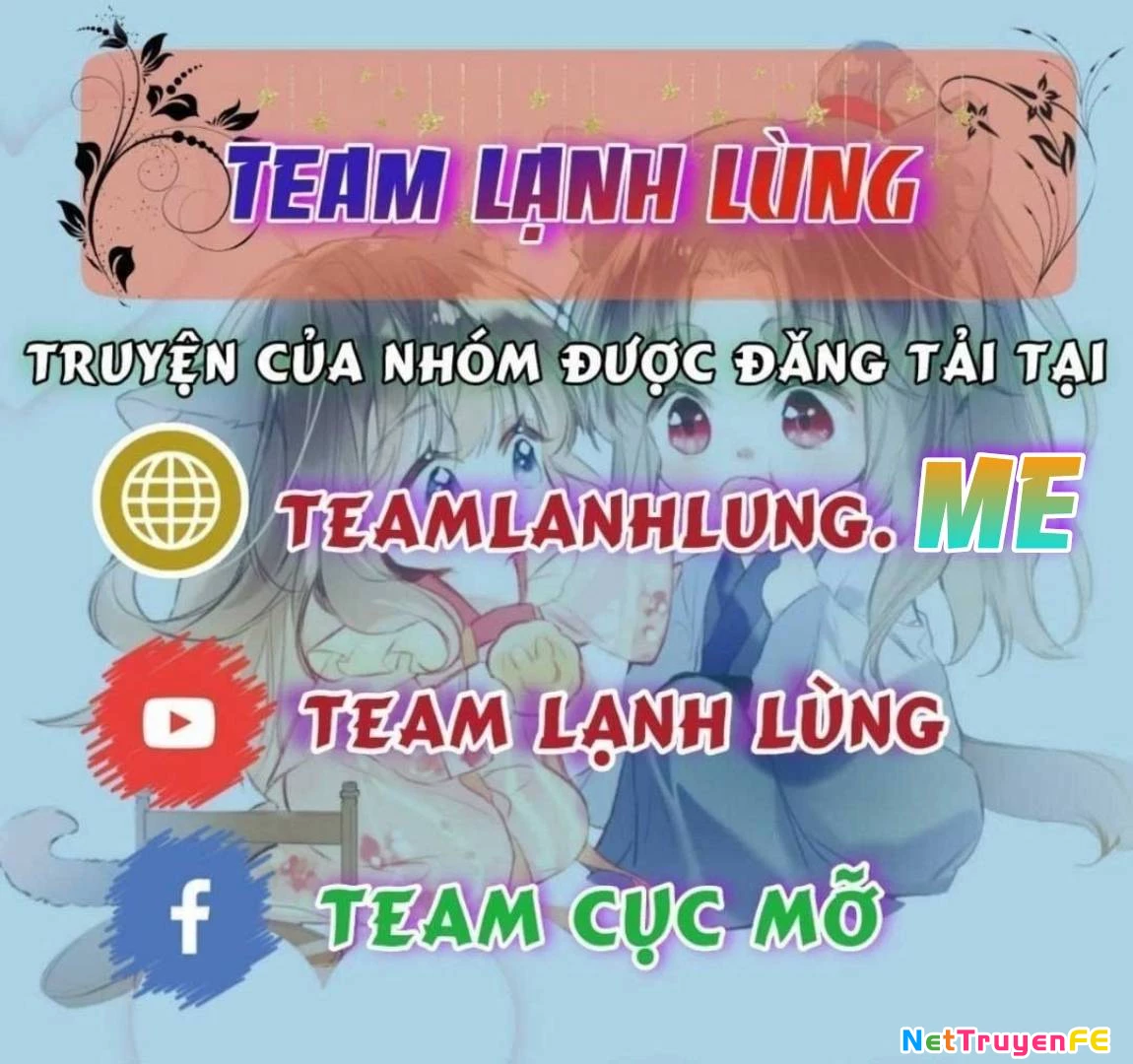 Bạch Nguyệt Quang Hắn Muốn Xuống Tay Với Ta Chapter 19 - Trang 2