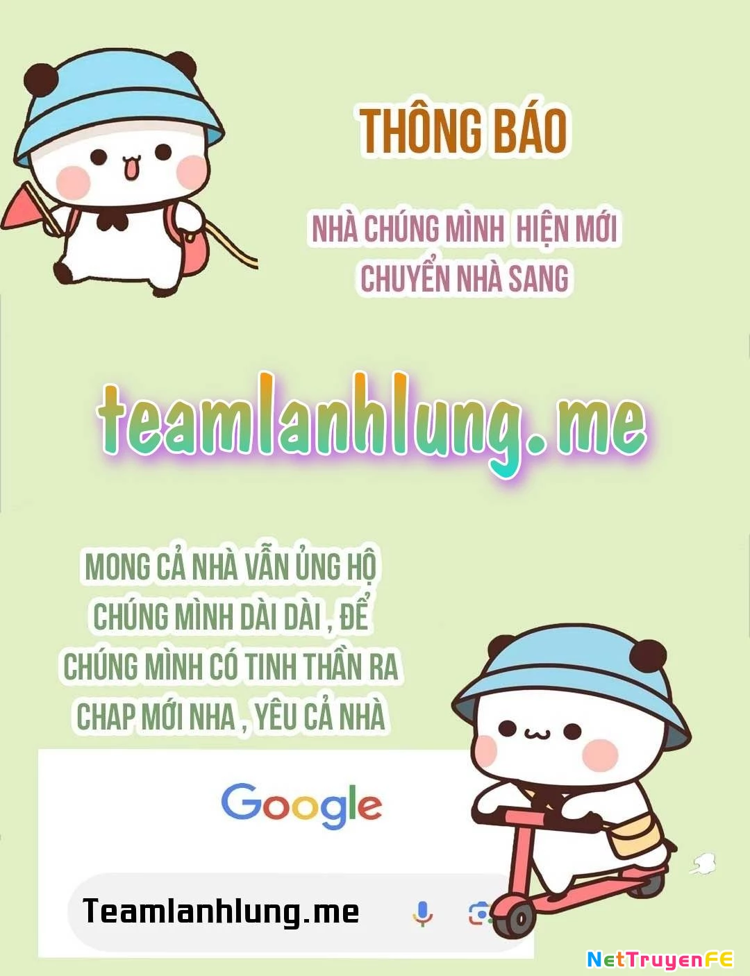Bạch Nguyệt Quang Hắn Muốn Xuống Tay Với Ta Chapter 25 - Trang 2