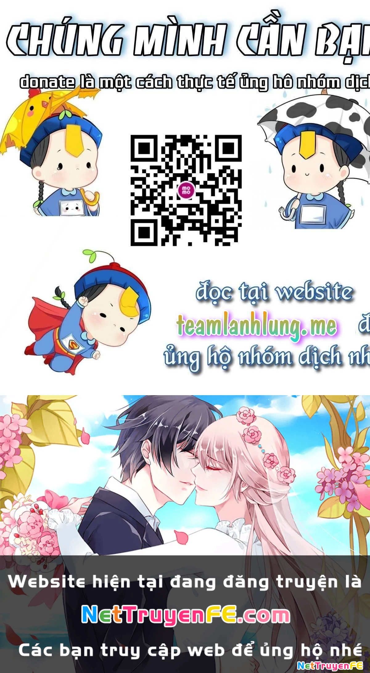 Bạch Nguyệt Quang Hắn Muốn Xuống Tay Với Ta Chapter 26 - Trang 2