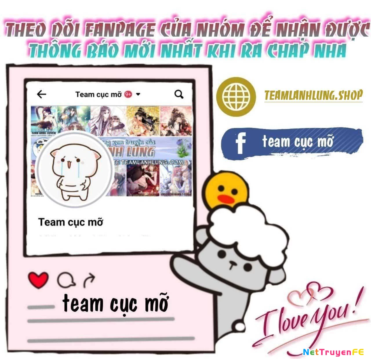 Bạch Nguyệt Quang Hắn Muốn Xuống Tay Với Ta Chapter 34 - Trang 2