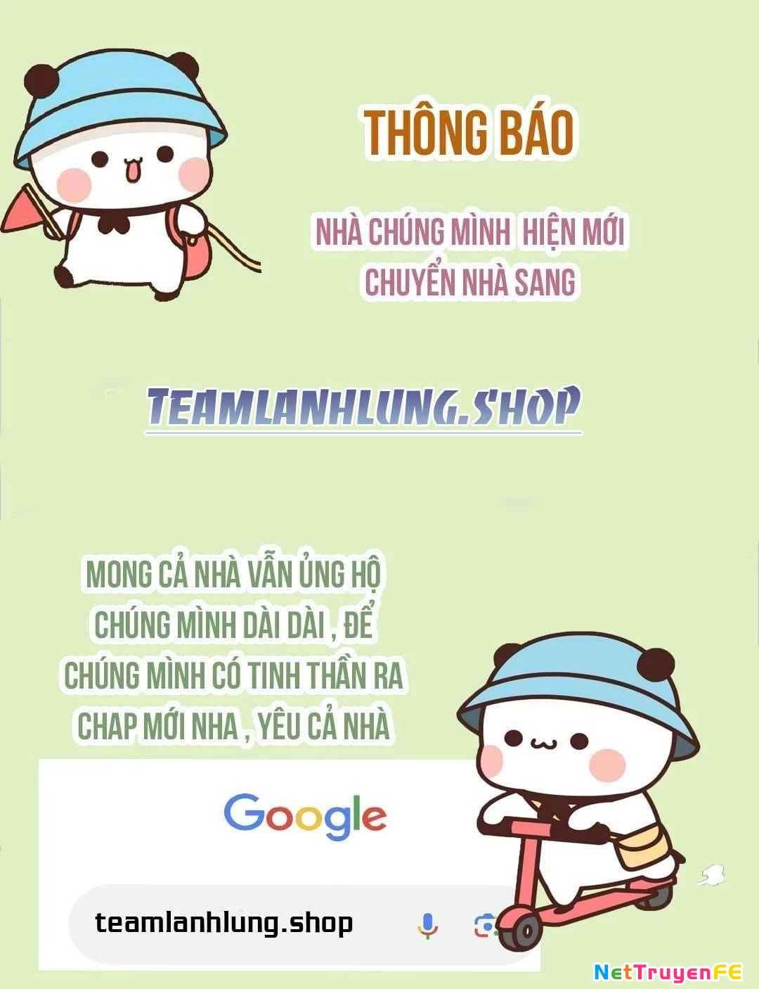 Bạch Nguyệt Quang Hắn Muốn Xuống Tay Với Ta Chapter 35 - Trang 2