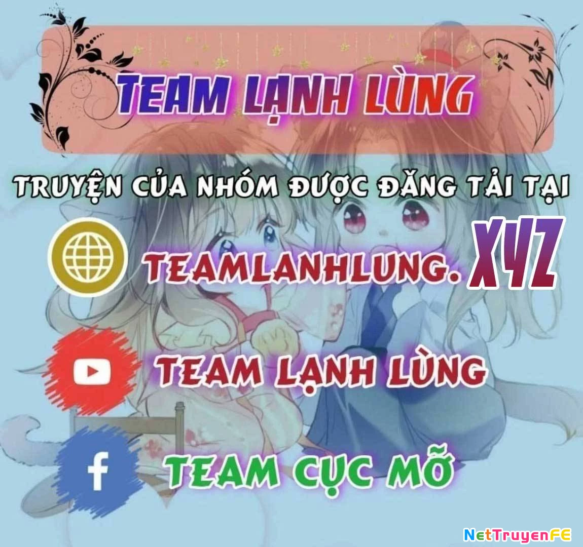 Bạch Nguyệt Quang Hắn Muốn Xuống Tay Với Ta Chapter 36 - Trang 2