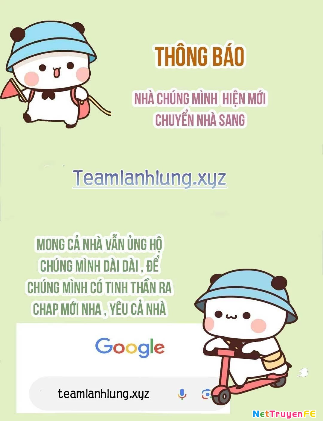 Bạch Nguyệt Quang Hắn Muốn Xuống Tay Với Ta Chapter 36 - Trang 2