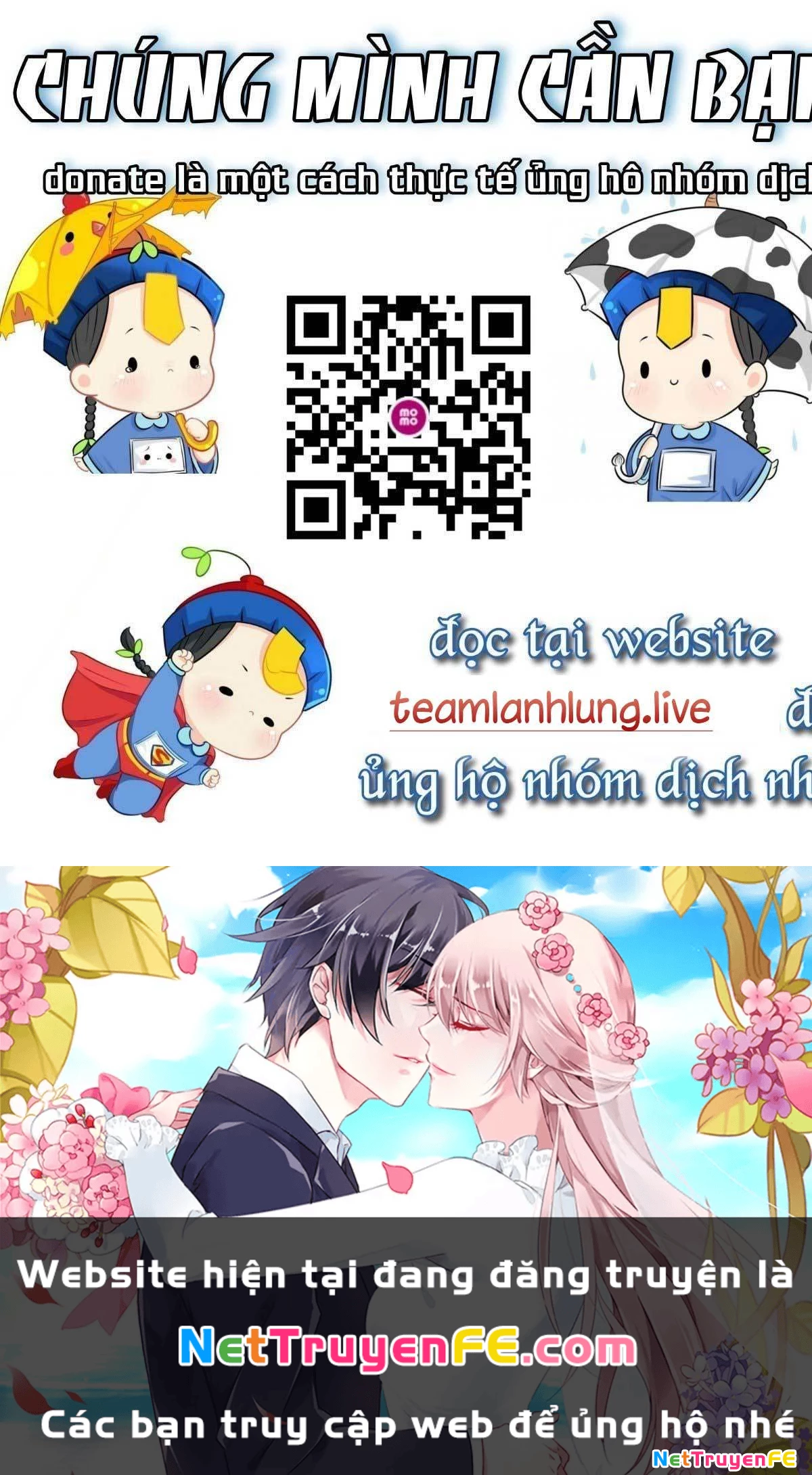 Bạch Nguyệt Quang Hắn Muốn Xuống Tay Với Ta Chapter 39 - Trang 2