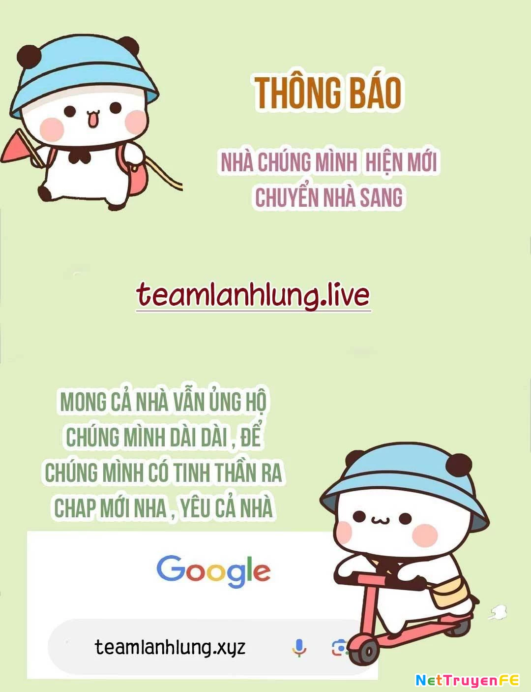 Bạch Nguyệt Quang Hắn Muốn Xuống Tay Với Ta Chapter 41 - Trang 2