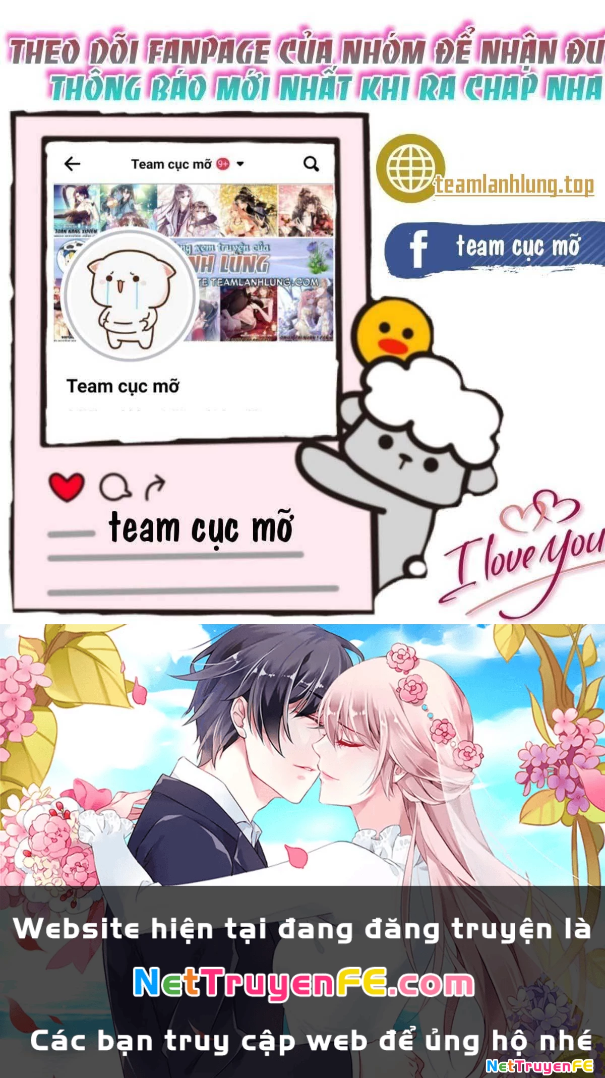 Bạch Nguyệt Quang Hắn Muốn Xuống Tay Với Ta Chapter 42 - Trang 2