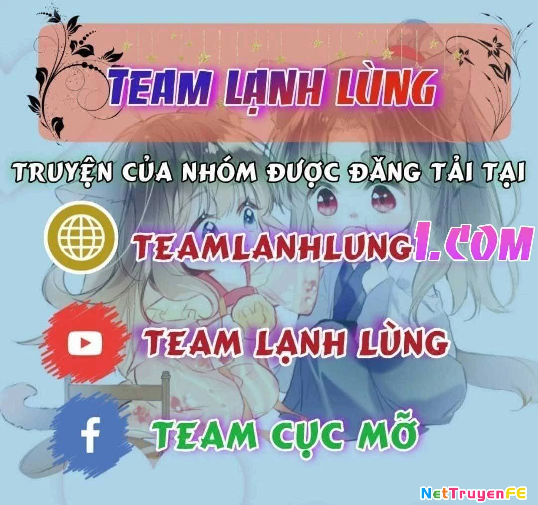 Bạch Nguyệt Quang Hắn Muốn Xuống Tay Với Ta Chapter 48 - Trang 2