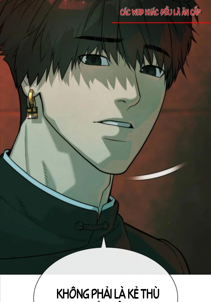 Sát Thủ Peter Chapter 66 - Trang 4