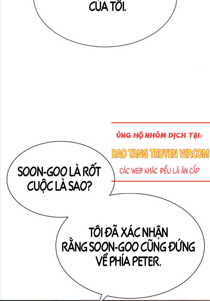 Sát Thủ Peter Chapter 66 - Trang 4