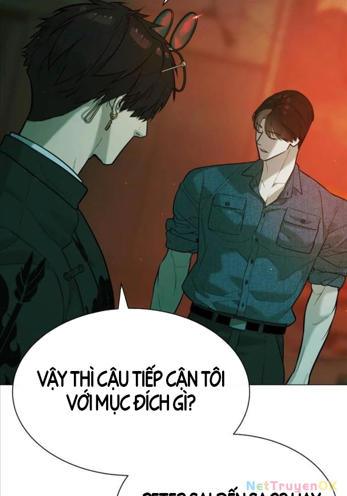Sát Thủ Peter Chapter 66 - Trang 4