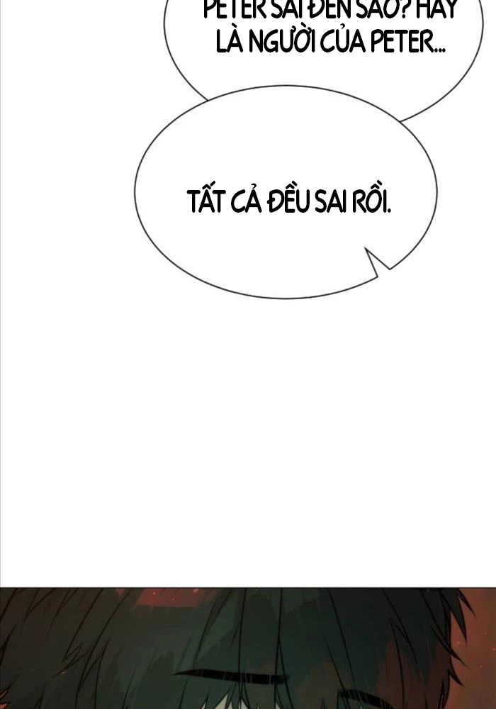 Sát Thủ Peter Chapter 66 - Trang 4