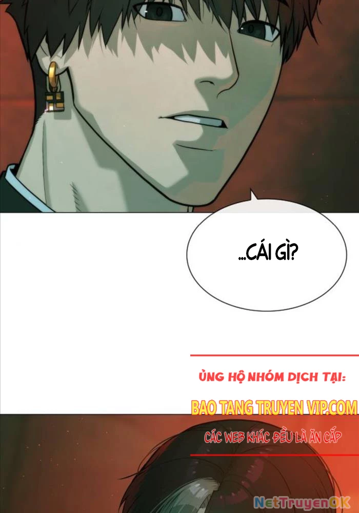 Sát Thủ Peter Chapter 66 - Trang 4