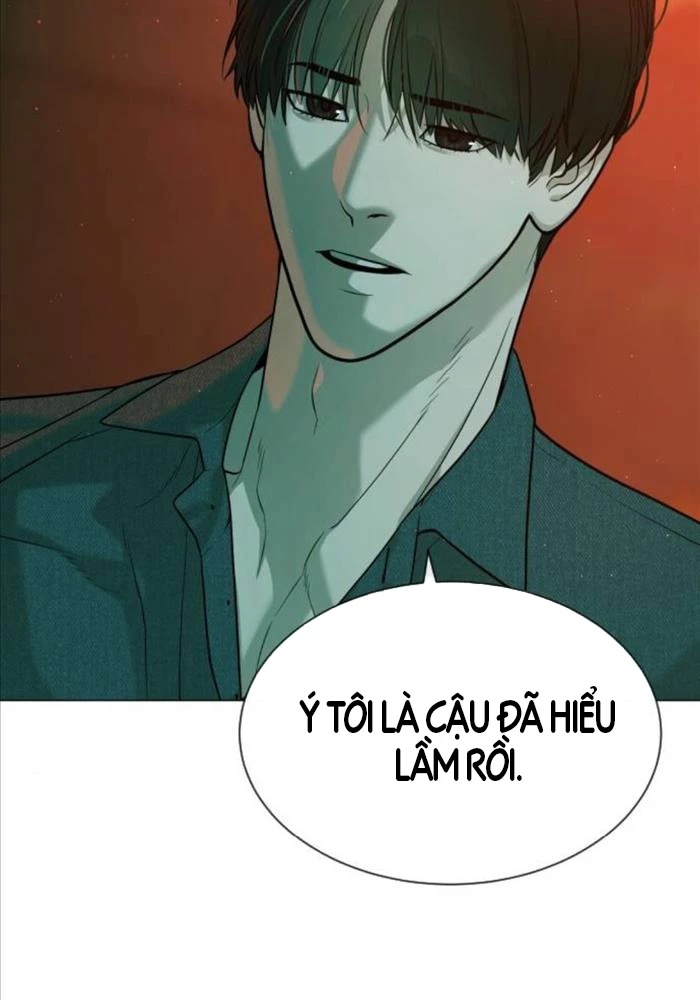 Sát Thủ Peter Chapter 66 - Trang 4