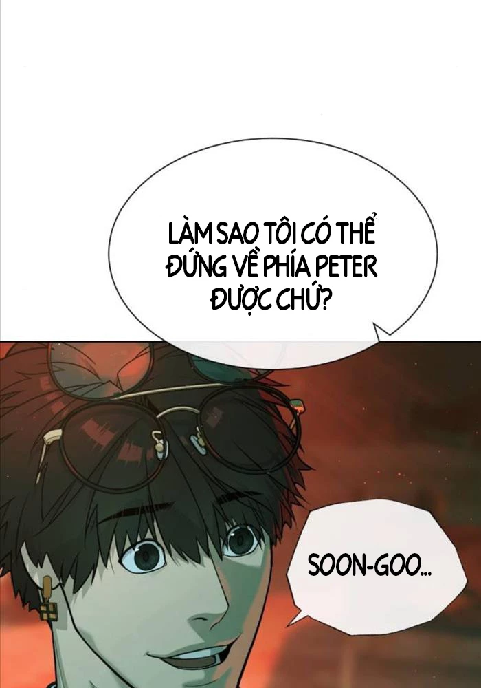 Sát Thủ Peter Chapter 66 - Trang 4