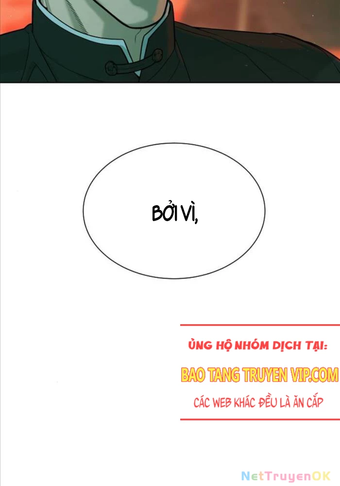 Sát Thủ Peter Chapter 66 - Trang 4