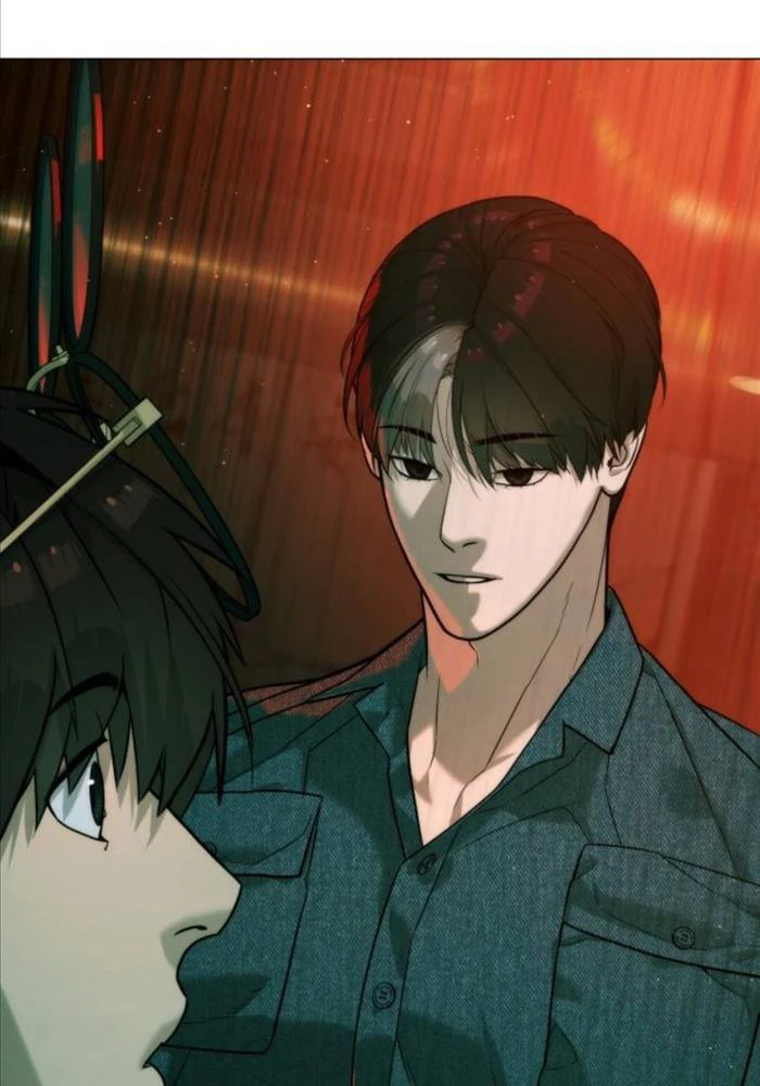 Sát Thủ Peter Chapter 66 - Trang 4