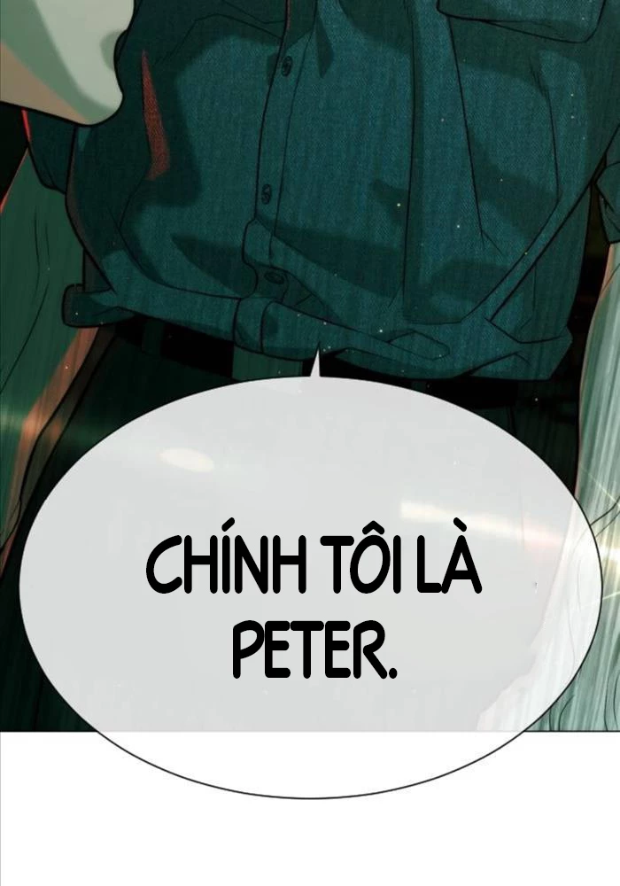 Sát Thủ Peter Chapter 66 - Trang 4