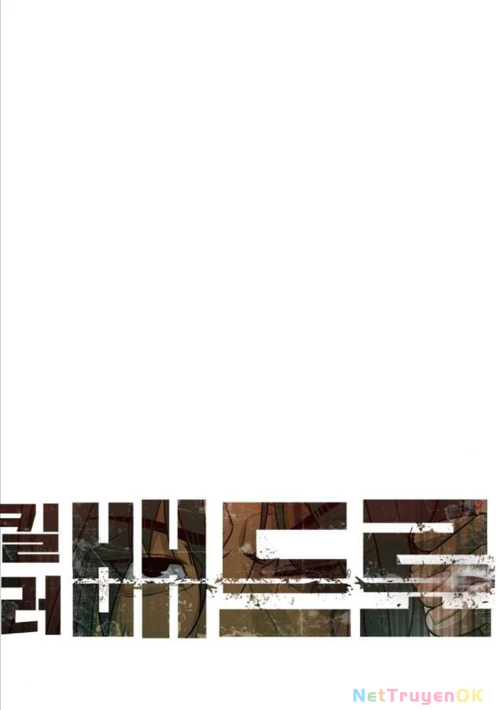 Sát Thủ Peter Chapter 66 - Trang 4