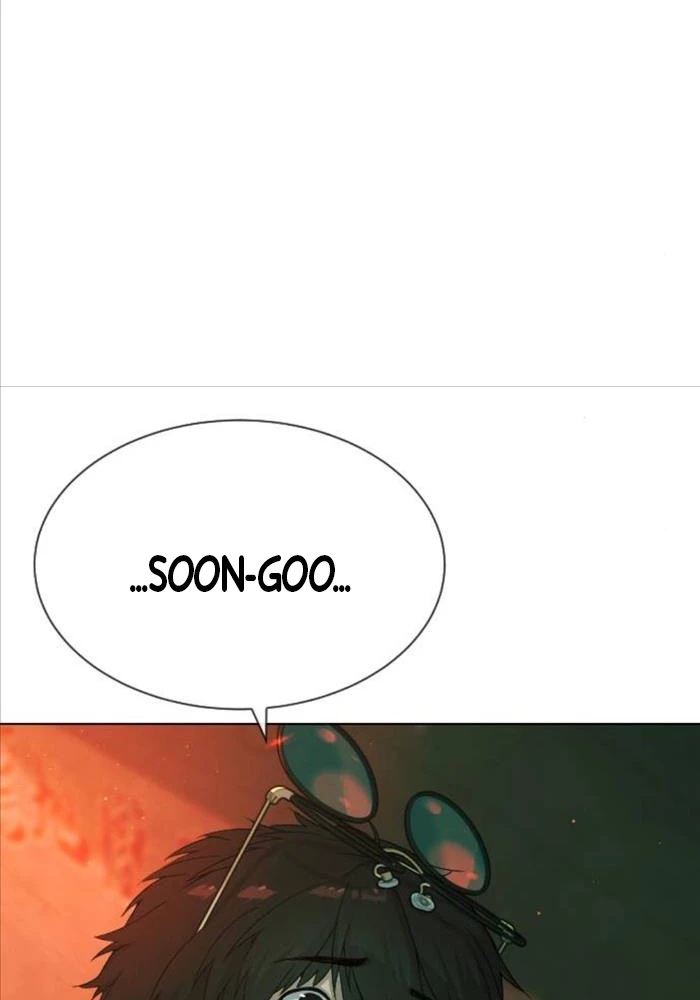 Sát Thủ Peter Chapter 66 - Trang 4