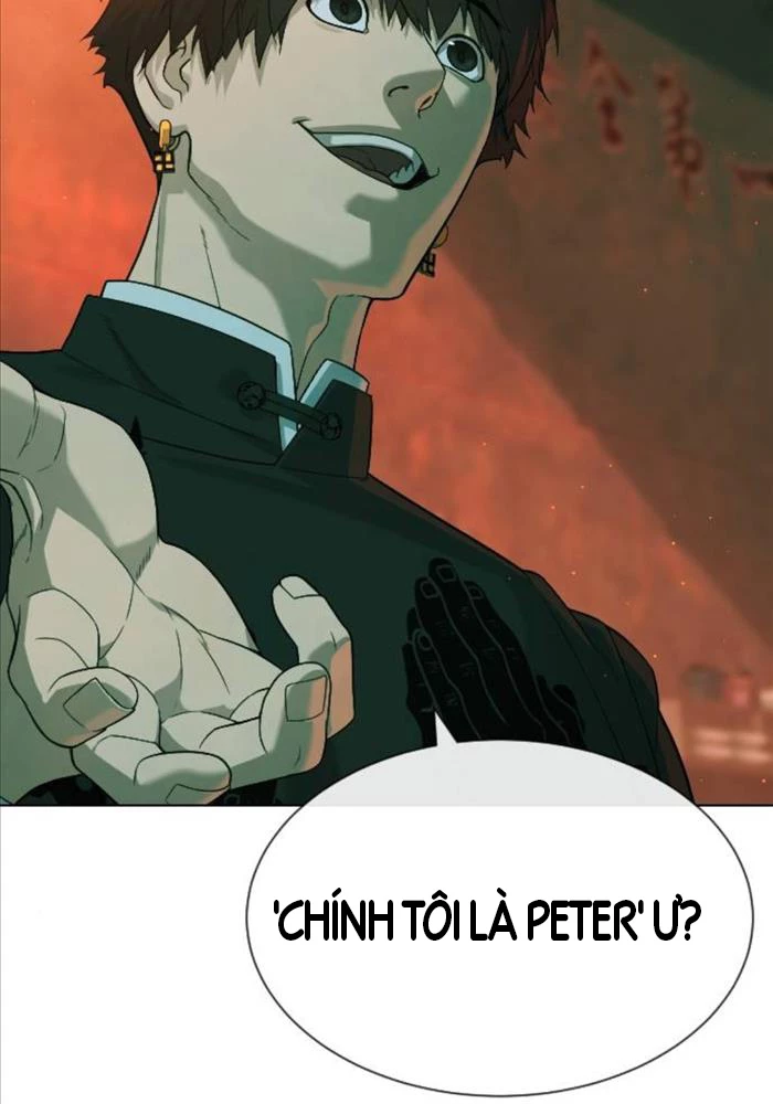 Sát Thủ Peter Chapter 66 - Trang 4