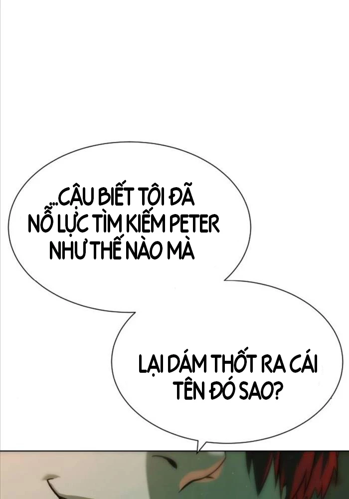 Sát Thủ Peter Chapter 66 - Trang 4