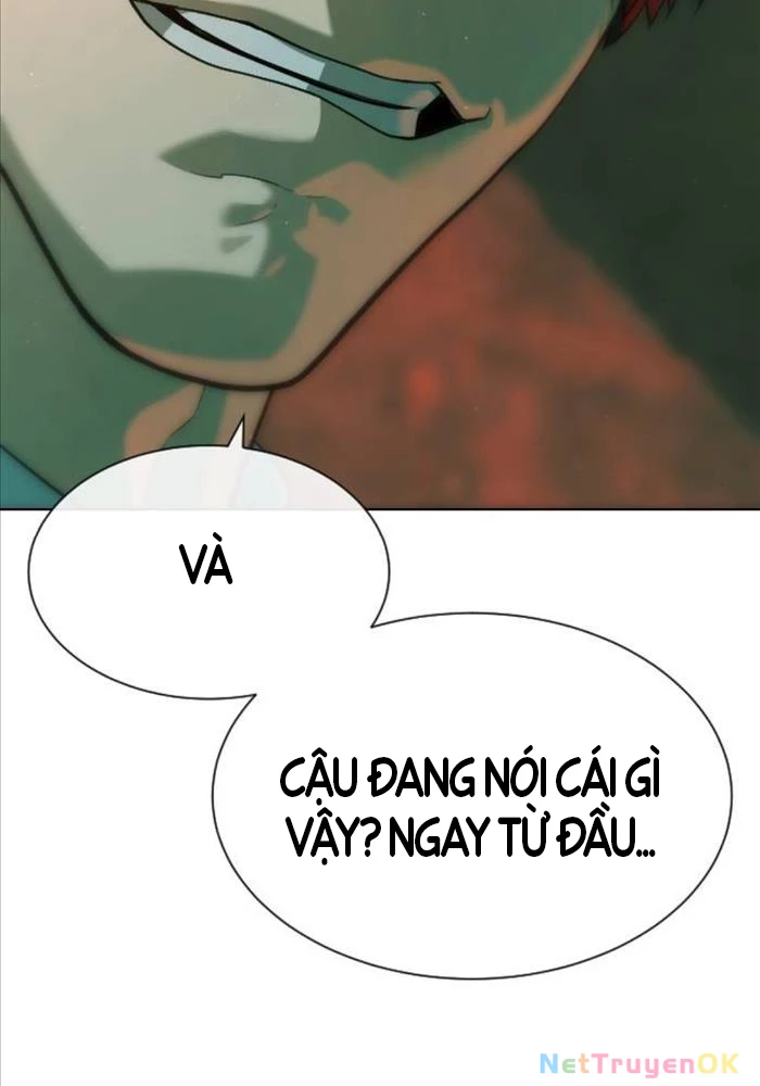 Sát Thủ Peter Chapter 66 - Trang 4