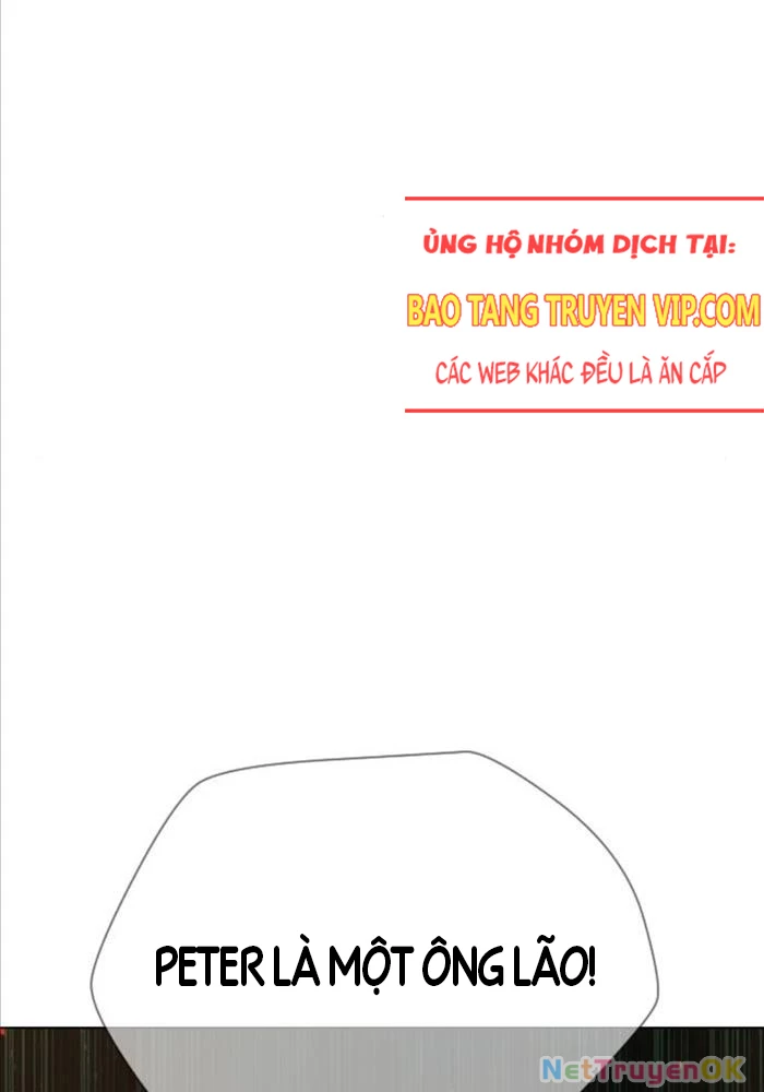 Sát Thủ Peter Chapter 66 - Trang 4