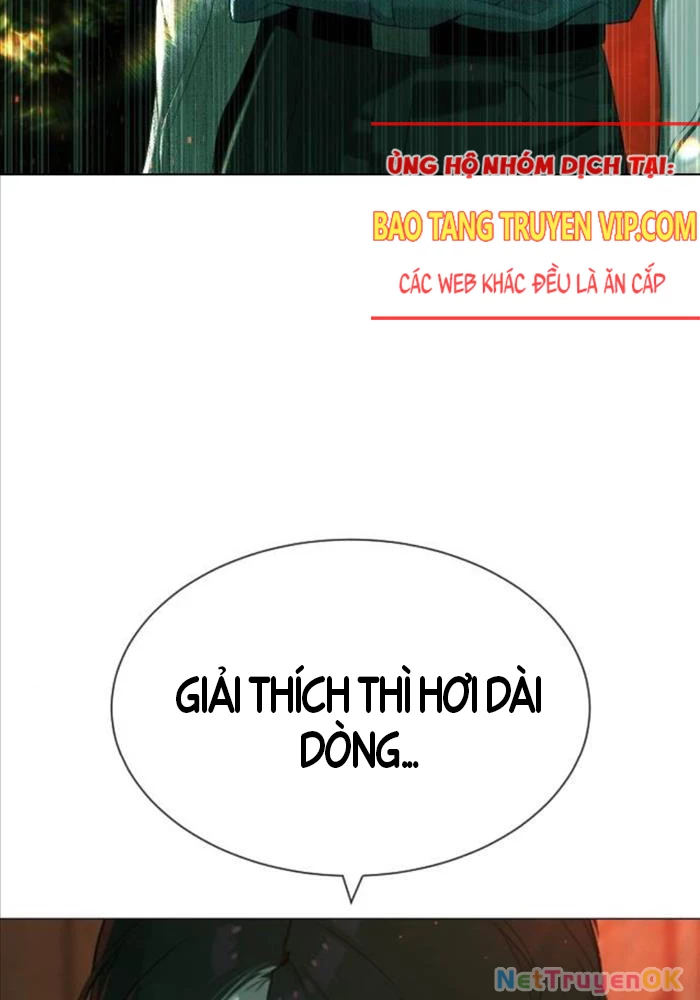 Sát Thủ Peter Chapter 66 - Trang 4