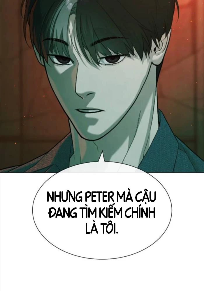 Sát Thủ Peter Chapter 66 - Trang 4