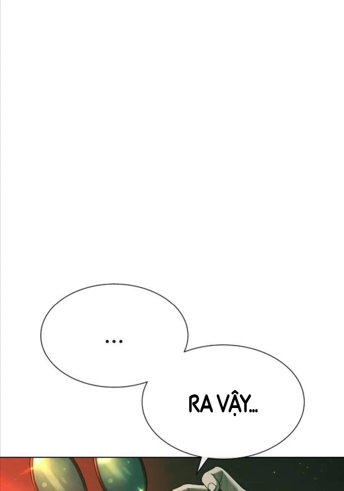 Sát Thủ Peter Chapter 66 - Trang 4