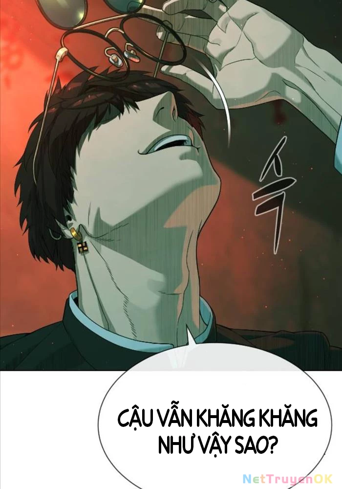 Sát Thủ Peter Chapter 66 - Trang 4