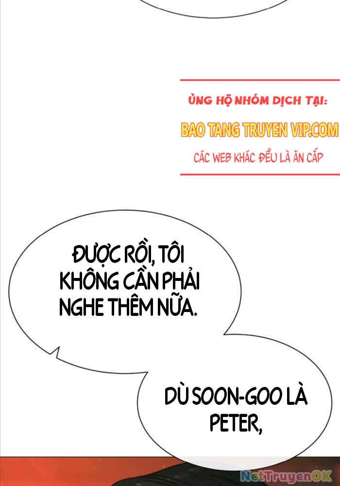 Sát Thủ Peter Chapter 66 - Trang 4