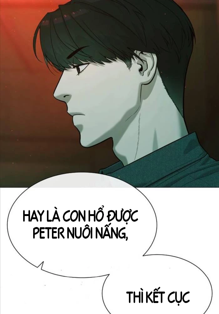 Sát Thủ Peter Chapter 66 - Trang 4