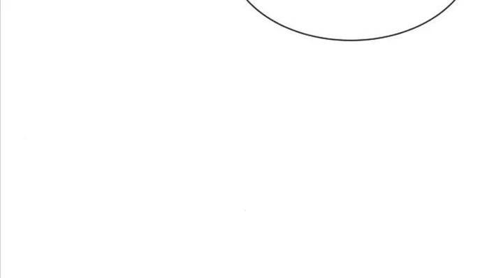 Sát Thủ Peter Chapter 66 - Trang 4