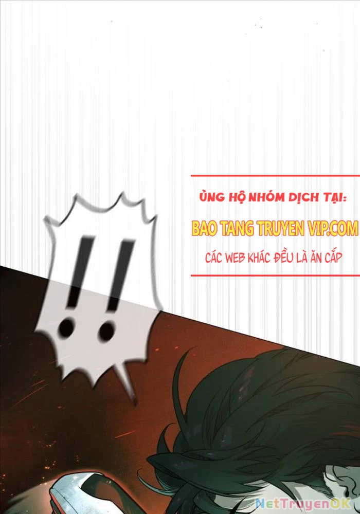 Sát Thủ Peter Chapter 66 - Trang 4