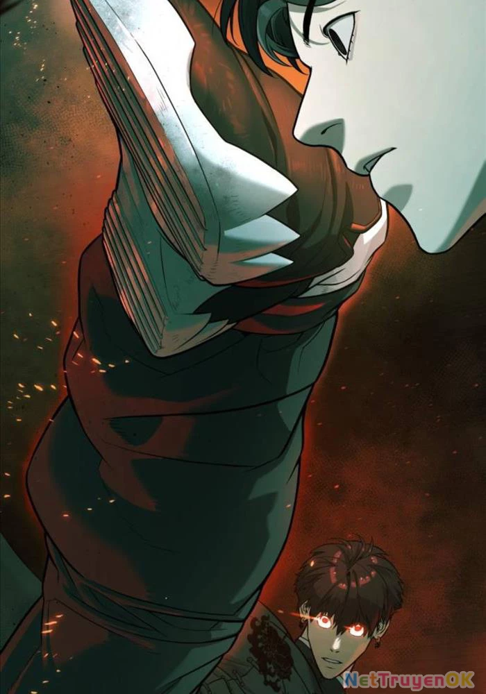 Sát Thủ Peter Chapter 66 - Trang 4